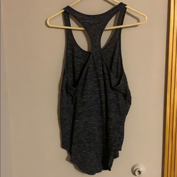 Tank top - Picture 2 of 2